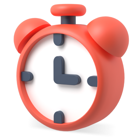 Une solution 100% rentable