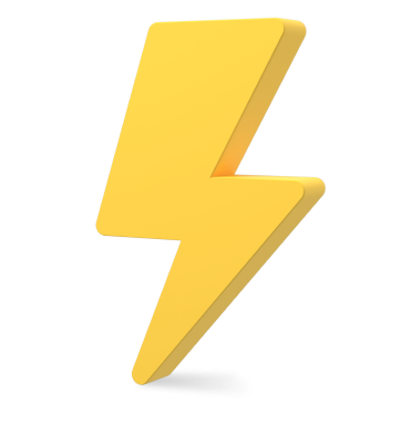 Ruush - Flash perspective matte s - Rush