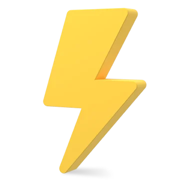 Ruush - Flash perspective matte s - Rush