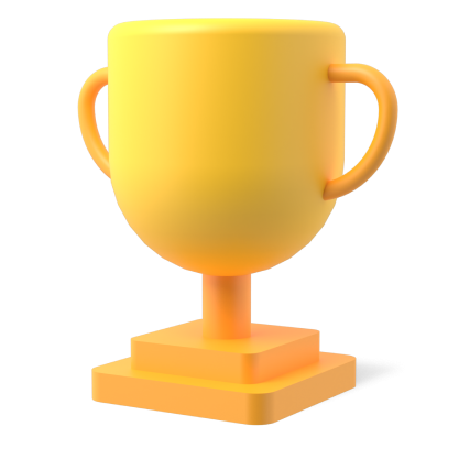 Un marketing ultra-efficace, sans effort