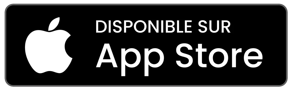 Ruush - 2560px Download on the App Store Badge FRCA RGB blk.svg - Rush