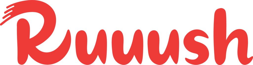 Ruush - Fichier 192 1 1 - Rush