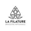 Brasserie artisanale "La Filature"