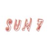 Boutique Sun7