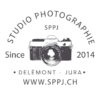 Studio Photo SPPJ