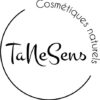 TaNeSens - Cosmétiques naturels