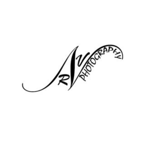 logo-