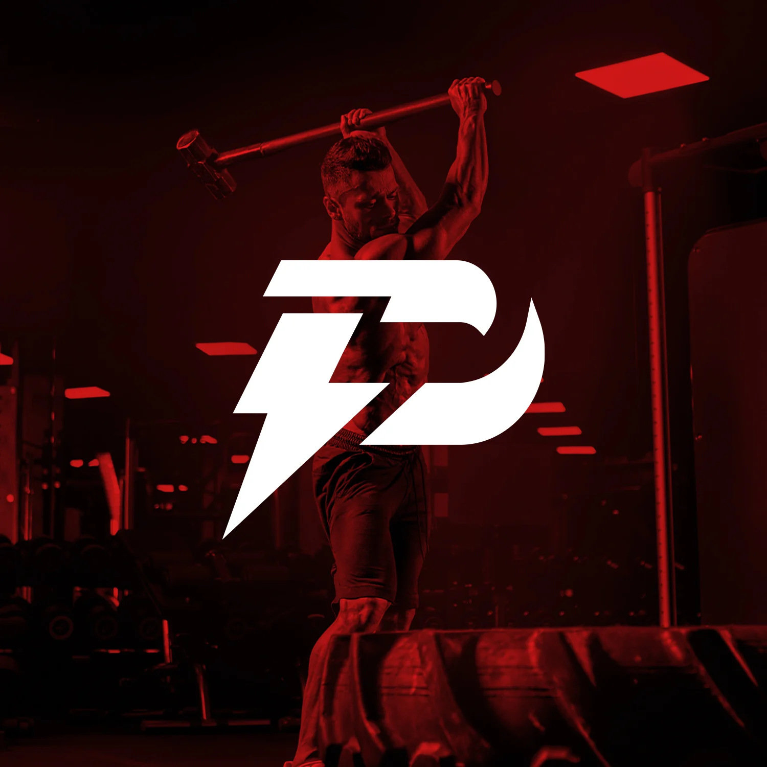 PowerLoxx Fitness Sàrl