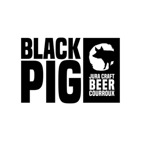 Brasserie BlackPig
