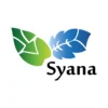 Syana