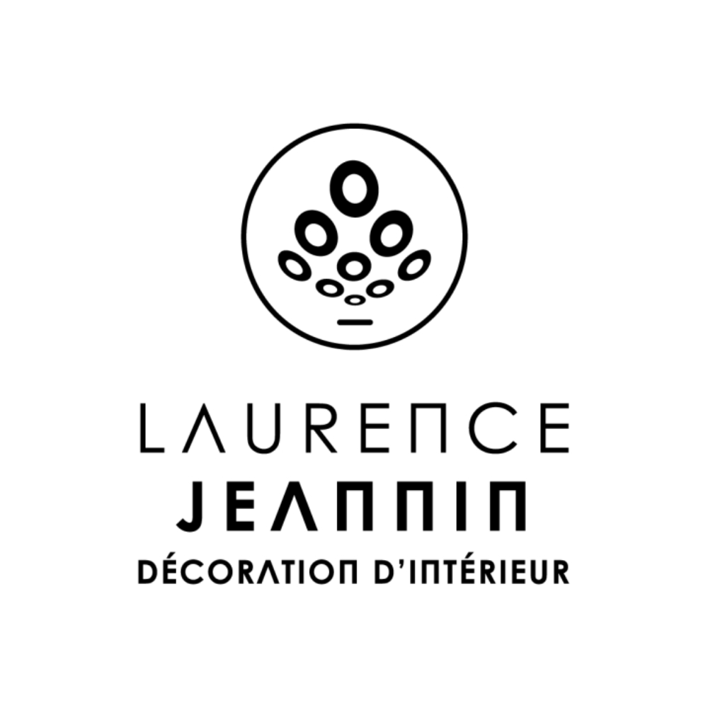 Design-sans-titre-7