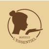 Institut L'essentiel