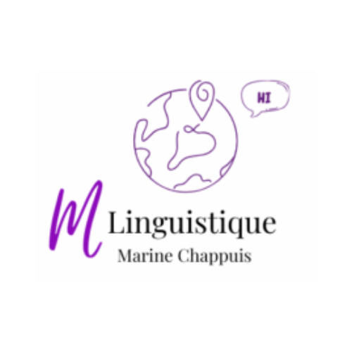 ML