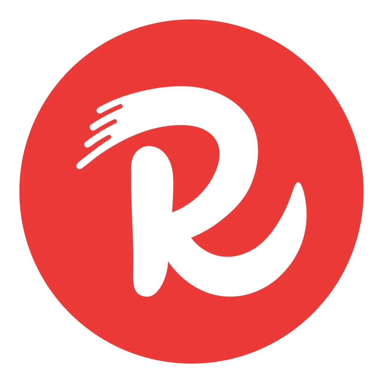 Ruush - logo transparent - Rush