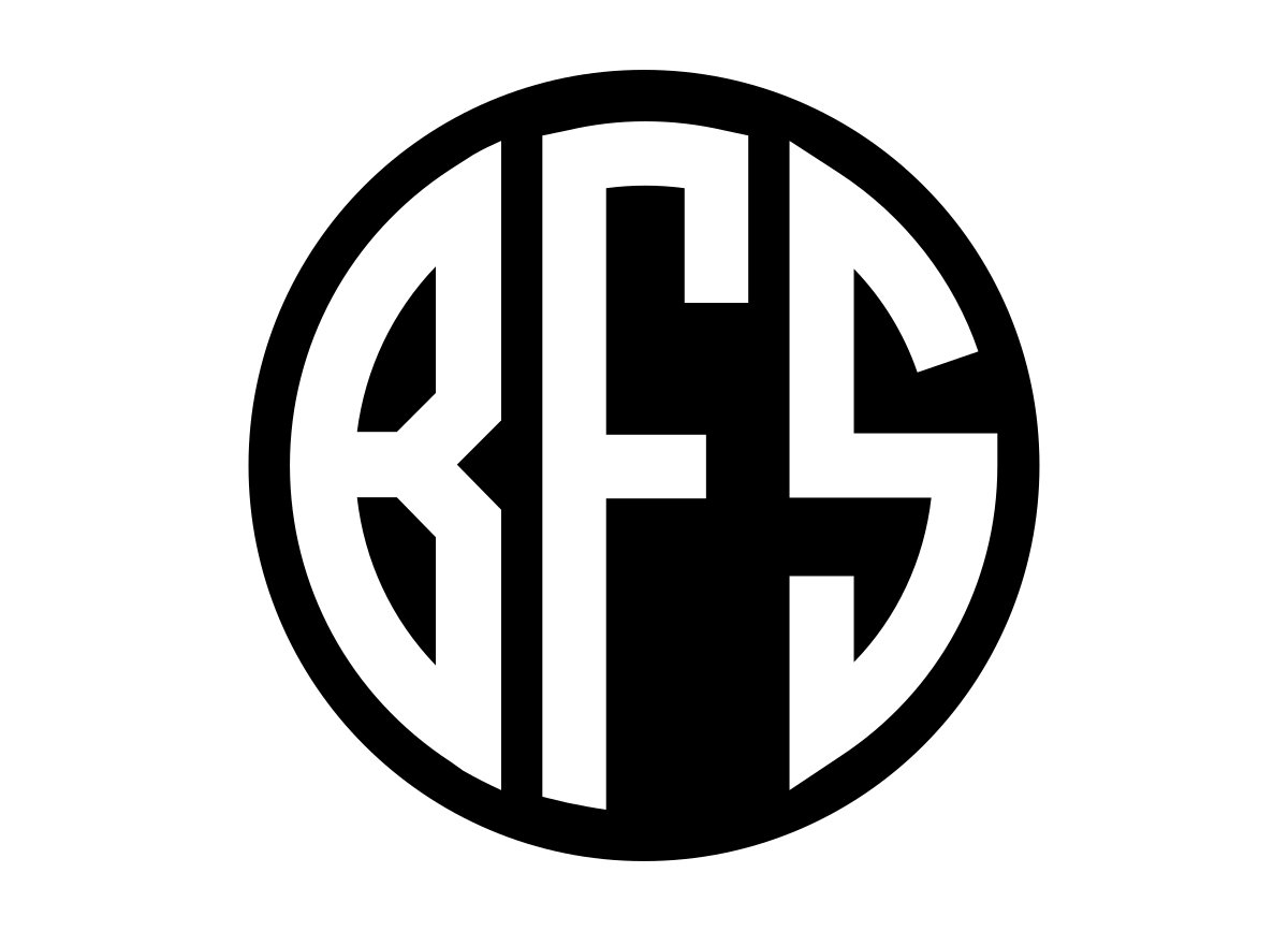 black_icon_white_background