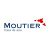 Municipalité de Moutier