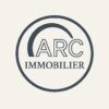 ARC immobilier