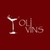 Oli-Vins