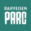 Raiffeisen Parc