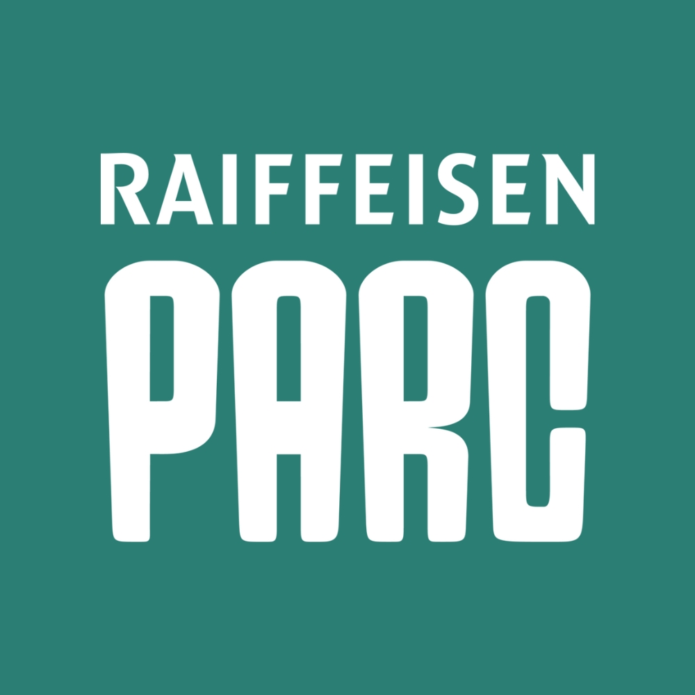 raiffeisen-parc