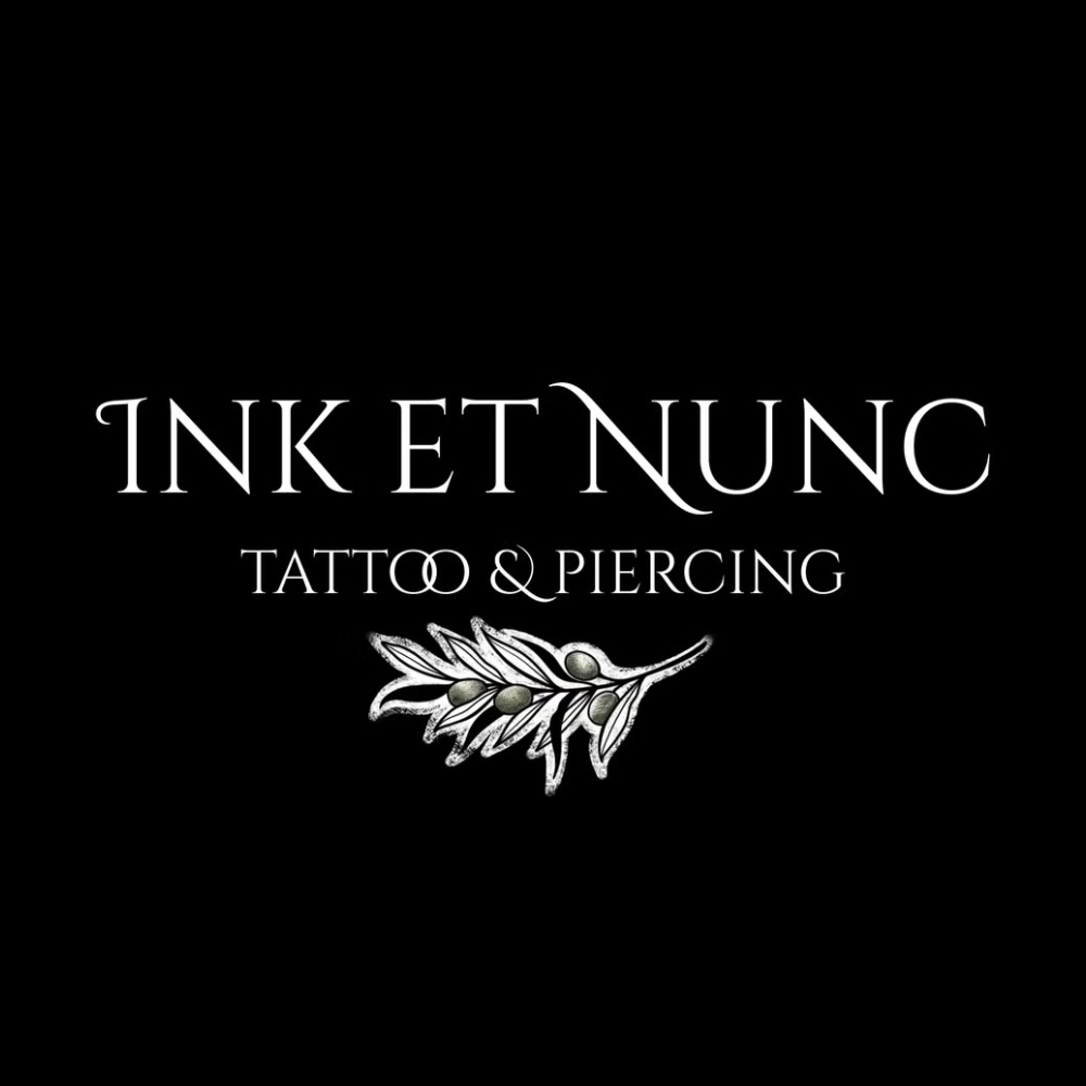 Design-sans-titre-36