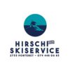 Hirschi Ski Service