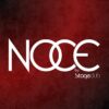 NOCE ET STAGECLUB