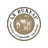 Le Bureau